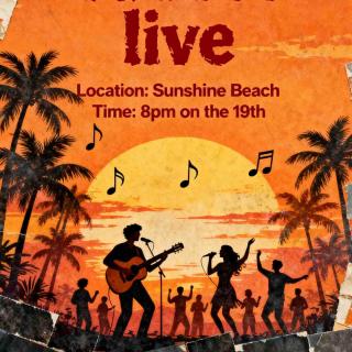 vol.202 我不追星，我只是为情绪买单：一场演唱会如何成为现代人的精神出口？