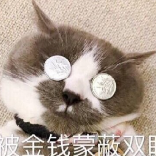 《难逃单调》：当人遭遇经济浪潮，我们如何与世界交流