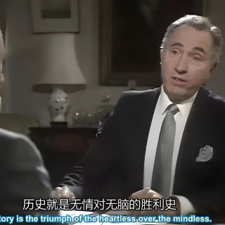 话题：从韩剧那些无脑抽风的瞬间说起