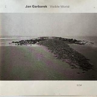 2025 EP.115 相比预制菜，更让人担忧的是预制的人生