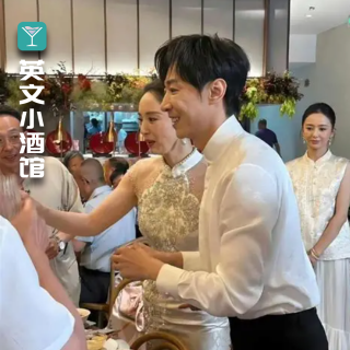 事无巨细都要操心，能不变"暴躁新娘"嘛？(往期回顾)