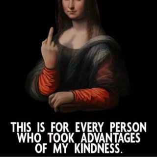 vol.114 | 真人秀狗都不……做！做的就是自讨苦吃