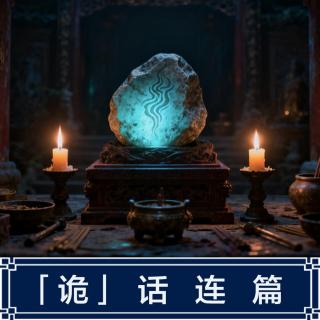 228.日本2ch论坛灵异事件：露营遭遇记