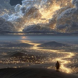 你会过怎样的人生，其实早就注定了