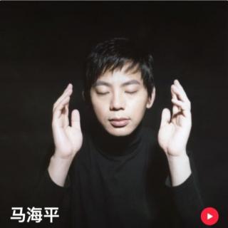 【友好电台】VOID｜纯粹TECHNO现场-Andrew B