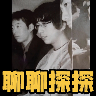 9.两次沉溺 “致命兴奋”，未完成的矫正与未等到的日出