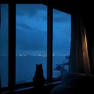 那个你放不下的人，结婚了。