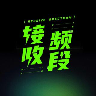 用一首歌代表你此刻的心情！陈漂亮别唱了！沉迷大上海｜生活碎片