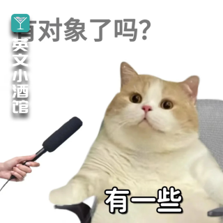 十一催婚大战？爸妈别催了，全球都已进入“超级单身时代”！