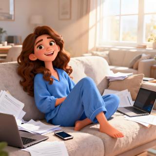 人生要想过得去，凡事就要先放弃！[吐槽脱口秀]