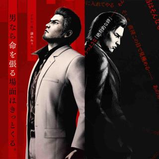 漫谈人中之龙07｜源自信任的真正力量