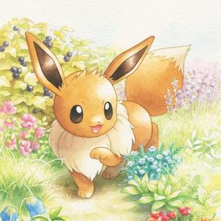 《宝可梦集换式卡牌》倾家荡产指南