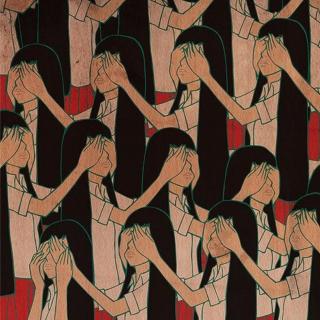 不必筹备的人生