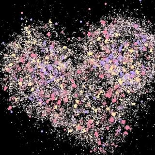 不结婚也没关系的