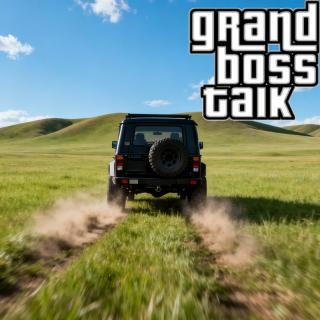 大佬来了No'154——苍茫的天涯是我的❤️