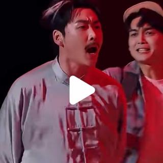 技能五子棋、葛宇路和中药合香