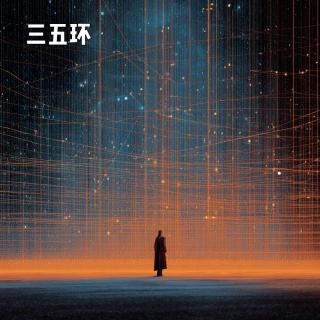 No.205 猫草：上行期的胡萝卜没了之后，我们为何更容易被异化？