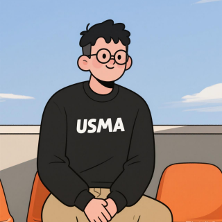 vol.204 大部分职场成功都是时代赏饭吃？一个阿里人的十年复盘