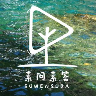 秋冬来临，谁来拯救我的鼻子