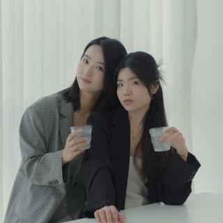 贵人运体质养成，让贵人变成自己人！｜EP.69