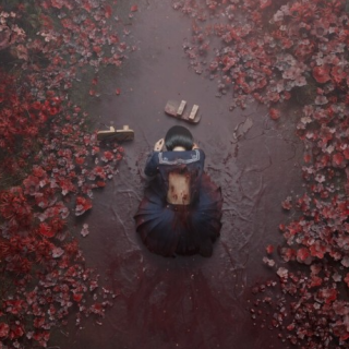 “《寂静岭f》的战斗设计应该给所有同事谢罪！” | 190