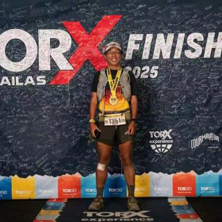 106 猫哥巨人之旅线下分享会@我在现场