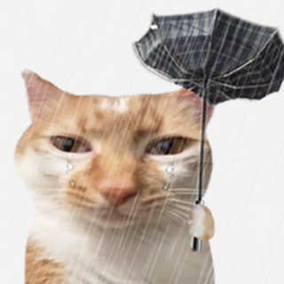 只要起床不舒服我就去趟医院|当代青年养生图鉴04集