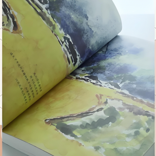 话题：讲好普通人的故事好难