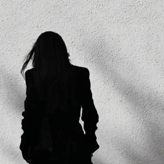 很爱你，但也只能到这里。