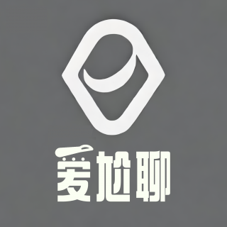 464【南洋群岛】21印尼之九三零事件