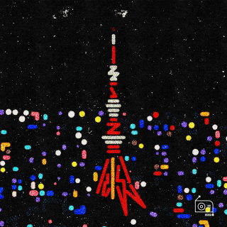 东京，江浙沪的后花园到底有什么？丨EP242