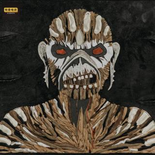 云南丽江八卦阵酒店、福建魔神仔抓人上山、闽南“坐扣”、怨恨缠身至疯至死、灵闪