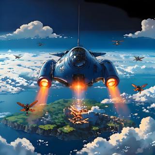 世界末日不可怕，可怕周一要上班！[吐槽脱口秀]