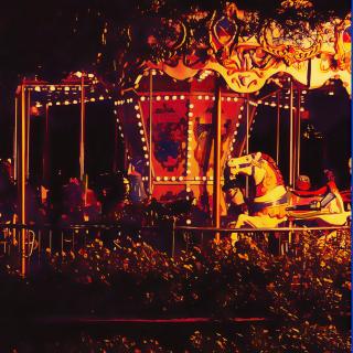 细思极恐没头没尾恐怖小故事合集28