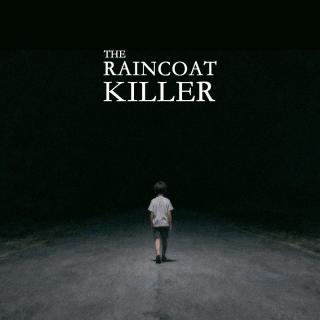 Chaper I · 我家在汉江，没有奇迹