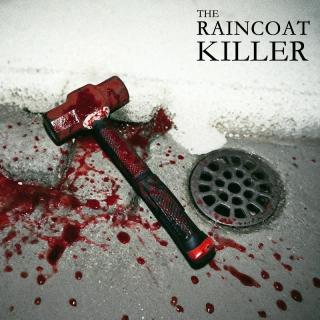 Chaper II · “富人”都该死，目标是100个