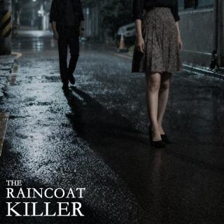 Chaper III · 挑弱者下手，她们是我的玩物