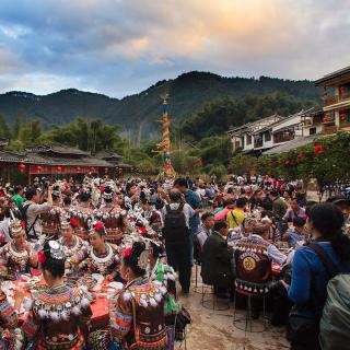 男寝501——39我要参加变形计