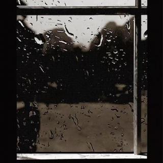 【vol.111】非虚构：一场事先张扬的真心话大冒险