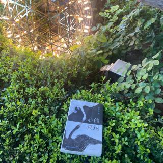 【vol.113】对话李沁云｜一场心与心的奇遇，一场恍然大悟和情绪失控同时发生的对话