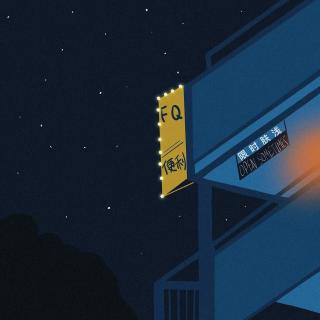 120 肤浅购物指南：39块以内能买到什么好东西？