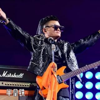 No.172 阿里创业史：湖畔点兵图霸业，廿载砺剑定风波 | 中国互联网故事10