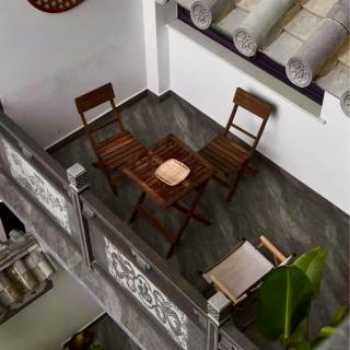 Ep.43 在大理，我们找回了“大学暑假”般的幸福感