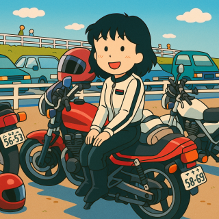 T093 日本政坛匆匆忙忙合纵连横，高市早苗从从容容弱势崛起