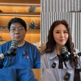 246.西瓜与B站的中视频战争复盘：4000万DAU是资产还是包袱？