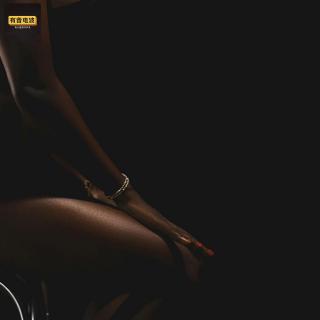 男人出轨偏爱少妇的心理真相：偏爱的欲望，藏着怎样的代价