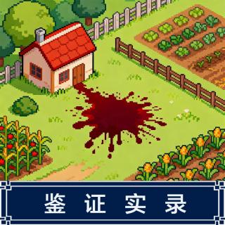 233.恐怖的1983呼盟牙克石红旗沟农场血案