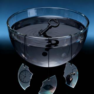 海龟汤（一）| 生声不息232