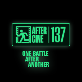 137|《一战再战》不是PTA最好的电影，但足以横扫明年奥斯卡