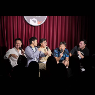 Vol122.小心保管手机，里面全是秘密